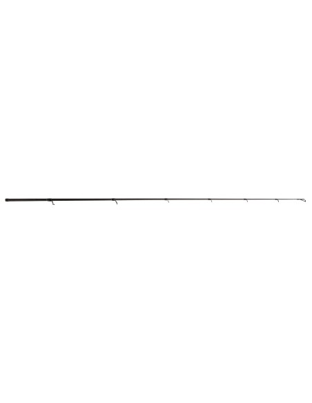 CAÑA MIKADO BIXLITE POWER SPIN 245 30-85GR