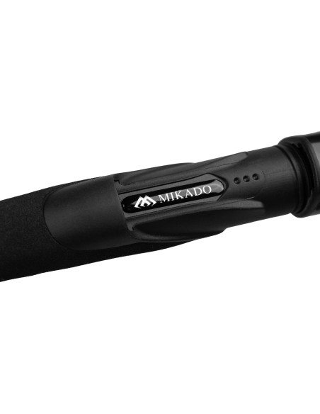 CAÑA MIKADO BIXLITE POWER SPIN 245 30-85GR