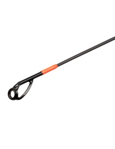 CAÑA MIKADO M-CRAFT TROUT 198M 0.8-3.5G 2