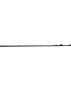 CAÑA MIKADO M-CRAFT TROUT 198M 0.8-3.5G