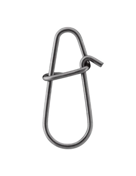 GRAPA BKK DUOLOCK SNAP-51