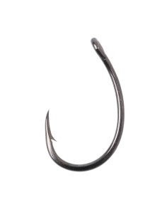 ANZUELO VIRUX CURVED SHORT Nº4
