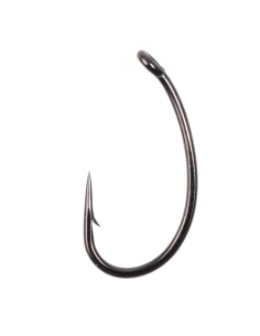 ANZUELO VIRUX CURVED SHANK Nº6