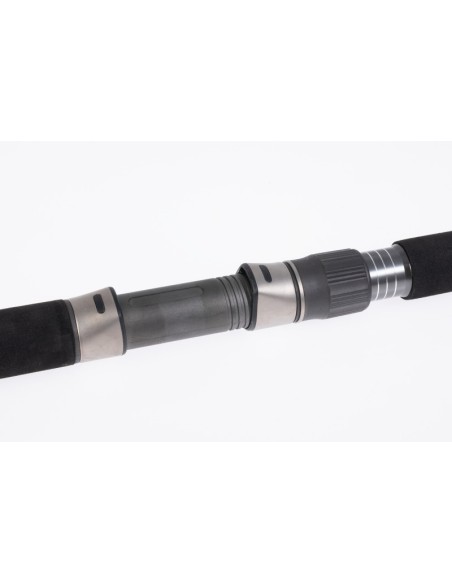 CAÑA HART NATION CAT 2,74M 60-160G