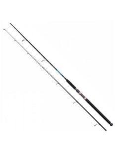CAÑA HART NATION CAT 2,74M 60-160G