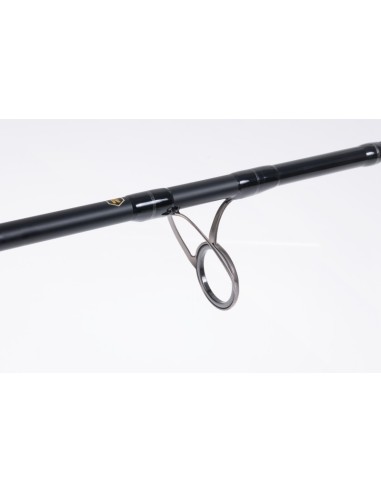 CAÑA HART NATION CAT 2,74M 60-160G