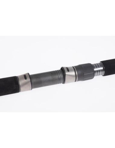 CAÑA HART NATION CAT 8MH/2.44M 60-160G