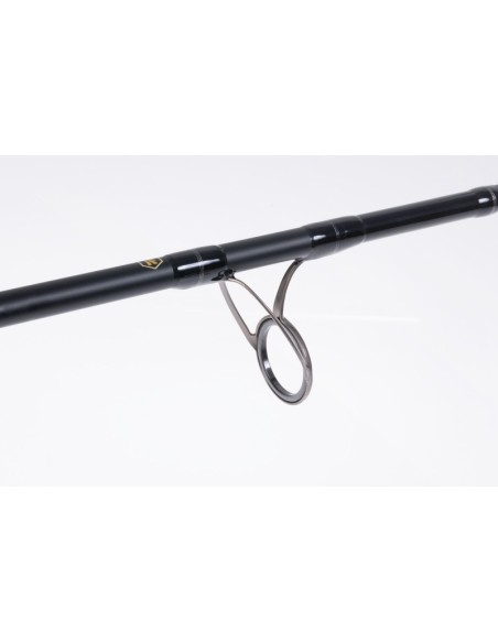 CAÑA HART NATION CAT 8MH/2.44M 60-160G