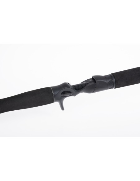 CAÑA HART TORO BLUES SWIMBAIT 2.40M / 40-120G