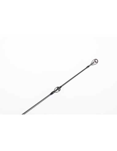 CAÑA HART TORO BLUES SWIMBAIT 2.40M / 40-120G