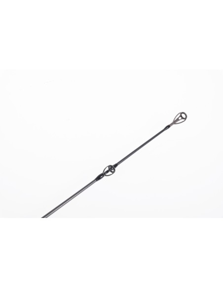 CAÑA HART TORO BLUES SWIMBAIT 2.40M / 40-120G