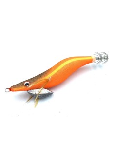 JIBIONERAS RYOSHI EGI SHOKKI 3.0