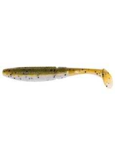 VINILO HART M-MINNOW 75mm (G) 2