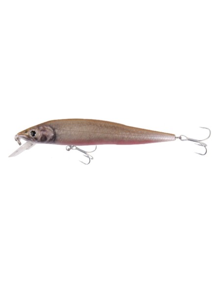 JERKBAIT YOKOZUNA MIRAGE 95SU C-154