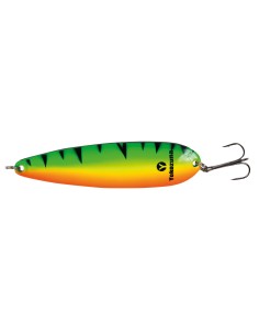 ONDULANTE YOKOZUNA MEGA PIKE 47g 110mm 2