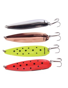 ONDULANTE YOKOZUNA MEGA PIKE 47g 110mm
