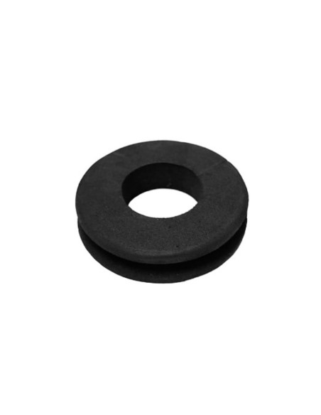 NEOPRENO CIRCULAR PARA BULDO PEQUEÑO