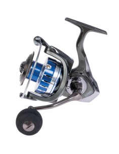 CARRETE HART BASALT SW 6000