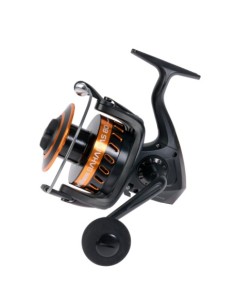 CARRETE IRIDIUM BAHAMAS 8000
