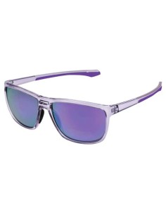 GAFAS POLARIZADA HART LILA
