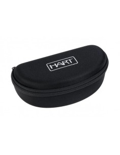 GAFAS POLARIZADA HART LILA 2
