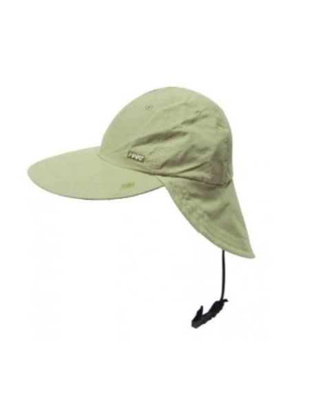 GORRA HART COWELL COLOR FOSIL