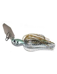 LONCHATTER II XL ALBURNO COMUN 3/4O 21g