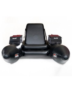 PATO IBERUX ONE BLACK 2