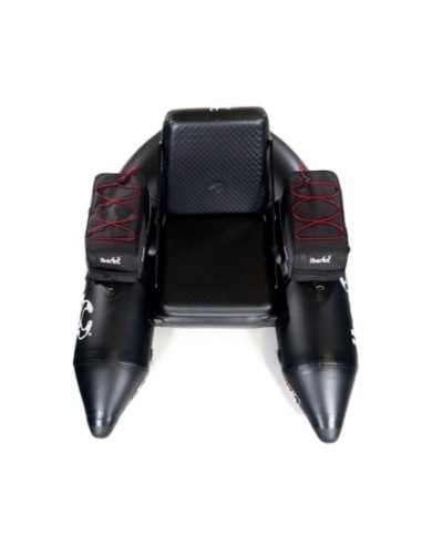 PATO IBERUX ONE BLACK