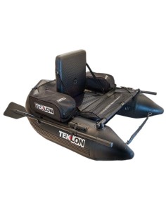 PATO TEKLON NIGHT EAGLE 148 B