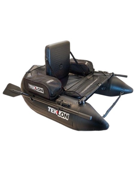 PATO TEKLON NIGHT EAGLE 148 B