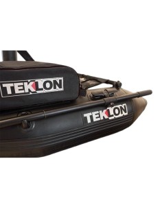 PATO TEKLON NIGHT EAGLE 148 B 2