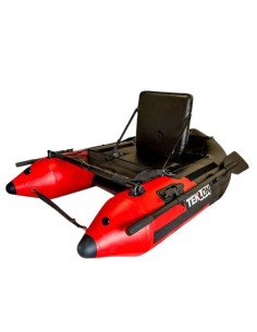 PATO TEKLON FURTIVE 170 RX 2