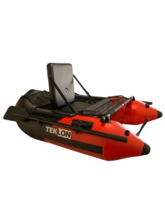 PATO TEKLON FURTIVE 170 RX