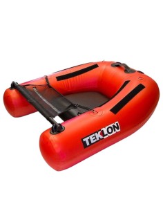 PATO TEKLON MINIMO S 115