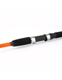 CAÑA SONORA BOAT QUIVER 2.10m 50-150G 2