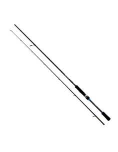 CAÑA SHIMANO NEXAVE 2,39M 14-42G