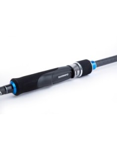 CAÑA SHIMANO NEXAVE 2,69M 14-42G 2