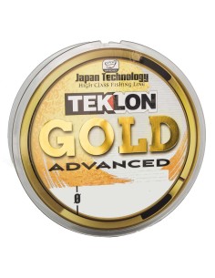 TEKLON GOLD ADVANCED 150M 2