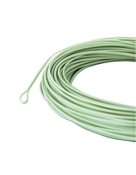 LINEA GRAUVELL INTREPID FLY LINEA WF-3