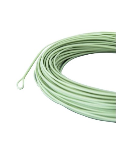 LINEA GRAUVELL INTREPID FLY LINEA WF-4