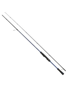 CAÑA GRAUVELL OVERLAND 2,13M 6-18G 2