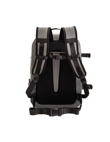 MOCHILA ESTANCA GRAUVELL KARMA 30L