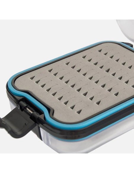 CAJA GRAUVELL HS-032C