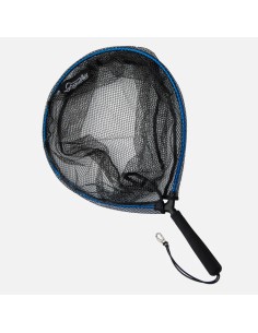 SACADERA GRAUVELL RODDAN 6541 2