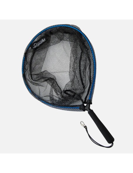 SACADERA GRAUVELL RODDAN 6541