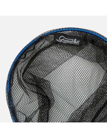 SACADERA GRAUVELL RODDAN 6541