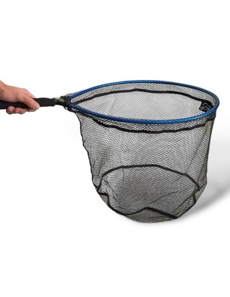 SACADERA GRAUVELL RODDAN 6541