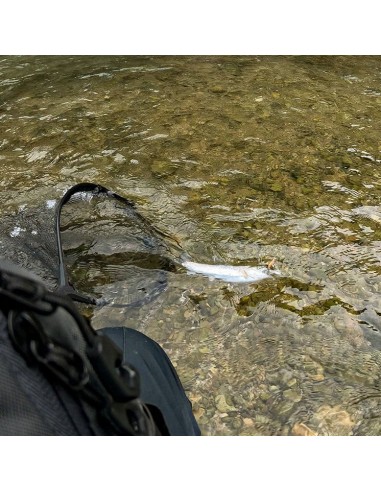 SACADERA GRAUVELL RODDAN 6541