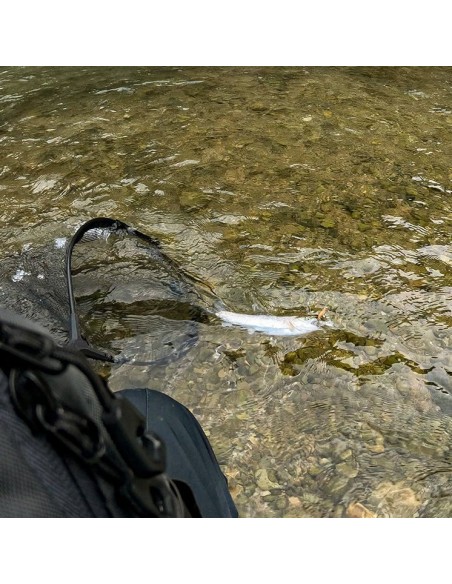 SACADERA GRAUVELL RODDAN 6541